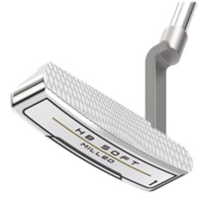 Cleveland Huntington Beach