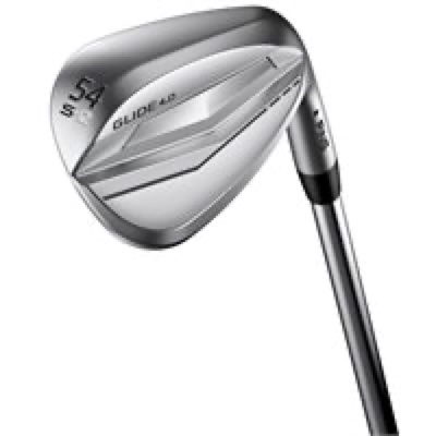 Ping Glide 4.0