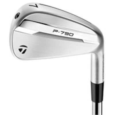 TaylorMade P790
