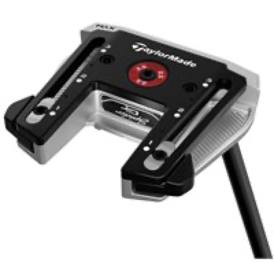 TaylorMade Spider GT