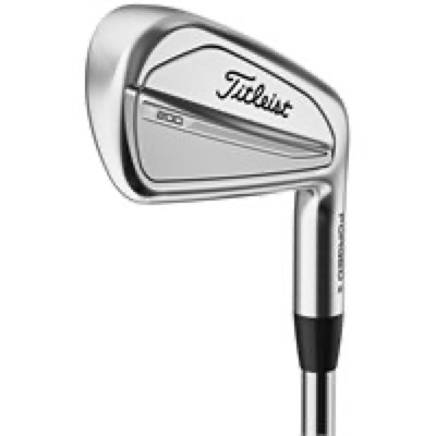 Titleist T200