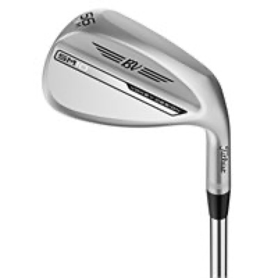 Titleist Vokey SM10